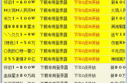 my外挂,技术突破还是道德沦丧？