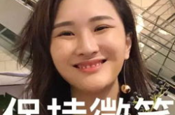 网红吃瓜爆料历史合集杜姗姗视频,揭秘网红吃瓜爆料背后的精彩瞬间
