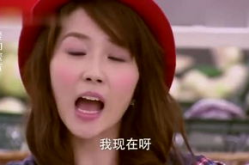 娱乐吃瓜酱羊青,揭秘娱乐圈背后的故事与趣闻