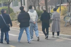 遵义网红吃瓜事件,揭秘网络舆论背后的真相与争议