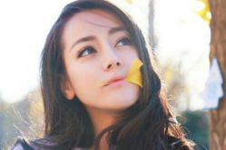 中国娱乐圈吃瓜明星小说,吃瓜明星的逆袭之路