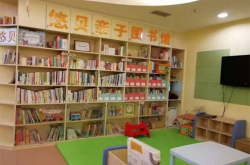 加盟绘本馆需要多少钱,揭秘加盟费用明细