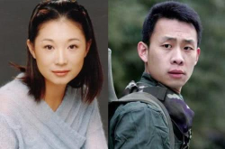 张译老婆,揭秘影帝张译的幸福家庭生活