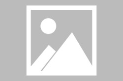 奈何用u盘安设win7编造？（《楚辞》总公司首日封和总公司最新邮品赏识征订原地首日实寄和极限片赏识征订（图）），电脑编造如何重装win7