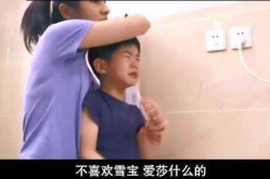 娱乐吃瓜直男视频,顶流男星疑似塌房，三部剧未播剧方急了
