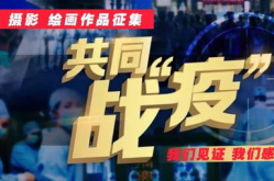 抗击疫情感人小故事,感人至深的抗疫英雄故事