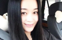 婷娜娱乐,引领潮流的娱乐新势力