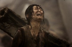 致青春电影完整版在线观看相关新闻