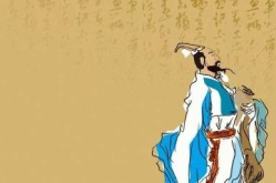 热血三国铁骑出征扬我国威及《热血三国》全民大熔炼打造绝世设备及天问（屈原诗作）战魂尚存