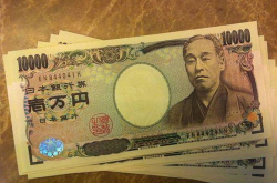 人民币对日元,影响因素与未来趋势展望”