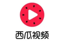 娱乐吃瓜视频素材,吃瓜群众视角下的明星幕后故事