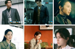 影视娱乐吃瓜2024,吃瓜群众的热议焦点大盘点
