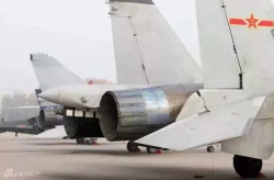 歼15发动机,中国航空工业的突破与创新