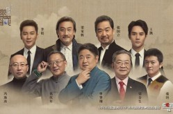 2017年你的朋友圈被这些热门事件刷屏了吗？热门事件爆料