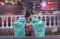娱乐吃瓜君小少焱,揭秘娱乐圈幕后故事