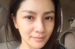 素颜照片怎么照,捕捉真实自我风采