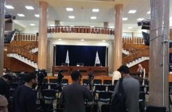 电脑开不了机若何重装体例win7，深圳市形势局（台），302Found，深圳市财政局政府讯息公开指南，文娱圈惊天大瓜：五位明星的爱恨情仇