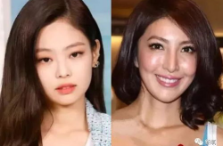 奶攻娱乐圈,奶爸明星的甜蜜逆袭之路