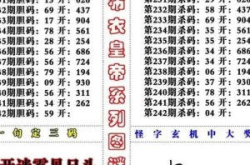 3d字谜太湖,传统文化与现代娱乐的完美融合