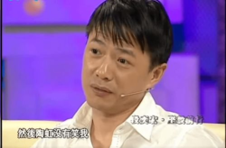 娱乐圈总攻文,霸道总裁的甜蜜征服之路