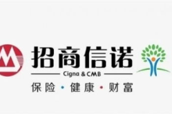 招行保险,全面了解招商银行保险服务与理财产品”