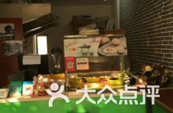 苏州十全街娱乐,夜幕下的娱乐天堂