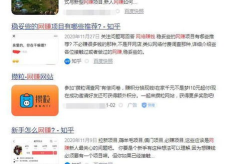 博客网赚,轻松实现财富增长的秘诀