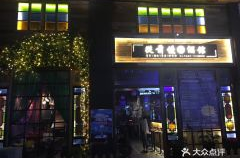 攸县娱乐,探寻湖南攸县的文化娱乐盛宴