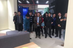南康人才网最新招聘信息,热门岗位汇总，求职者的就业指南