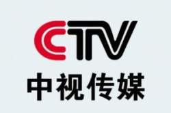 中视传媒,探索中国电视传媒的创新发展之路