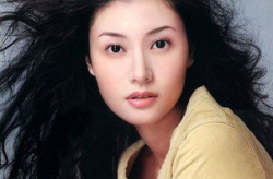 刘銮雄怎么玩李嘉欣,豪门爱恨纠葛的资本游戏