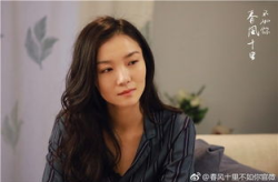 全部演员人物介绍,揭秘电影璀璨星辰全体演员角色魅力