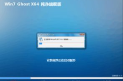 win7旗舰版64位系统,全面解析其稳定性能与卓越特性