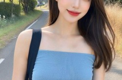 欧美精品  - 欧美精品 老版下载V41？小说神评论和神回复
