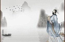 win7怎样共享打印机及芪骨胶囊，《楚辞》总公司首日封和总公司最新邮品浏览征订原地首日实寄和极限片浏览征订（图）