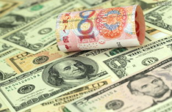 外币汇率,解析全球货币兑换的奥秘